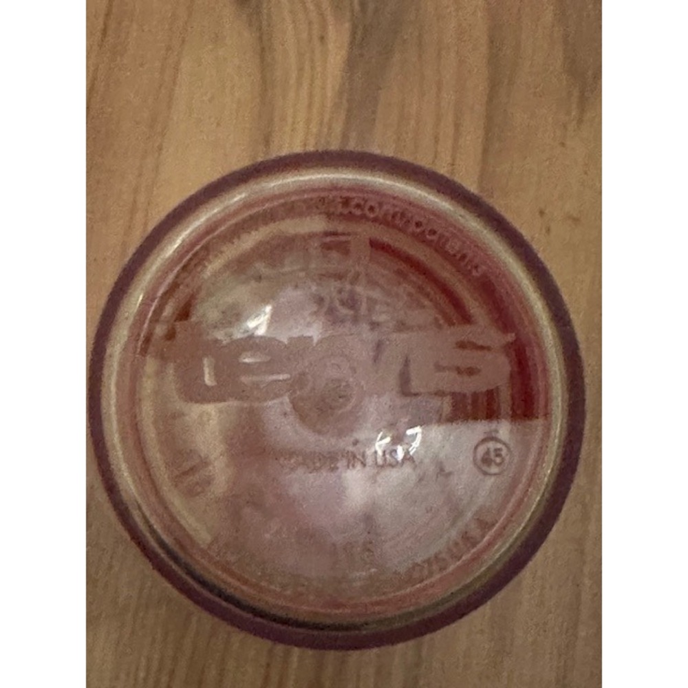 Disney Cruise Line Tervis Tumbler Sea‎ Ya Real Soon Mickey - Picture 4 of 4